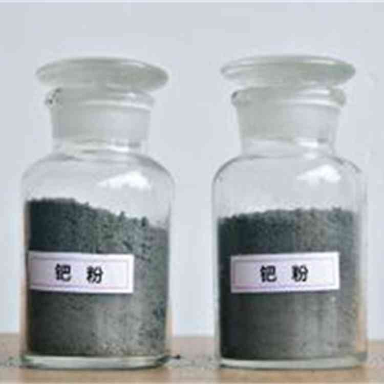 《过期硝酸钯回收,硝酸钯提炼,硝酸钯测定,硝酸钯如何回收,》
